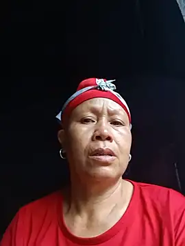 zanalove online show from May 16, 11:48 pm