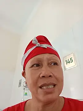 zanalove online show from May 22, 3:37 am