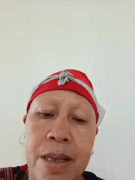 zanalove online show from May 20, 11:57 pm