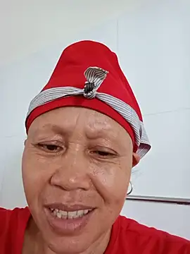 zanalove online show from May 25, 5:17 am