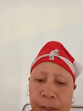 zanalove online show from May 26, 11:26 pm