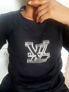 sexy rubina89 online show from May 18, 4:07 am