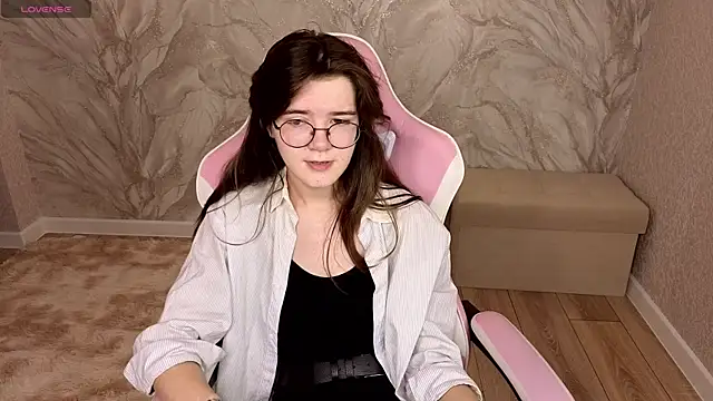 Rita Addams online show from July 6, 9:25 am