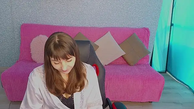 StelaDream online show from May 28, 9:29 am