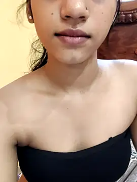 pihustudentno1 online show from July 7, 5:32 am