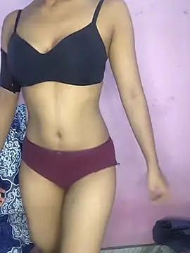 payalstudent4 online show from May 26, 7:02 pm