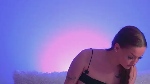 Swag Baby online show from July 7, 10:56 pm