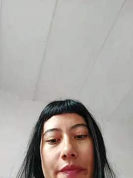 Waruicat online show from June 26, 2:07 pm