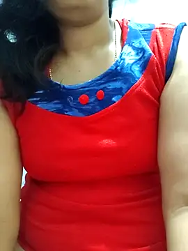 Radhika rekha kannada online show from May 21, 2:04 pm