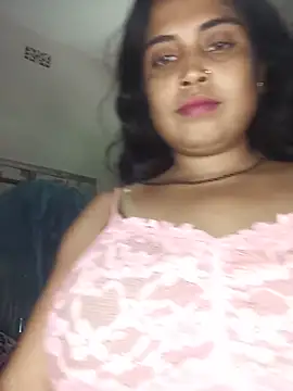 Misti priya 69 online show from May 28, 5:38 am