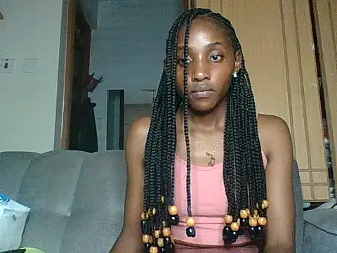 Velvet peach online show from May 25, 9:03 pm