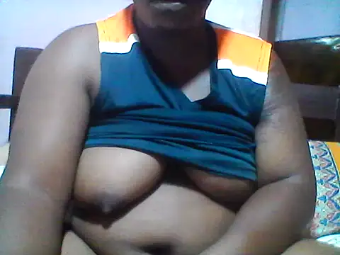 sexybet2 online show from May 25, 5:23 pm