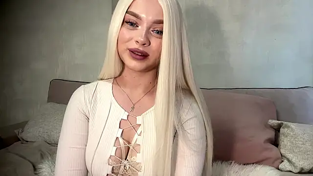 RussianGirlXX online show from May 17, 3:22 pm