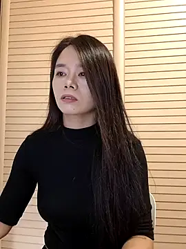 yueyue 99 online show from May 21, 3:32 pm