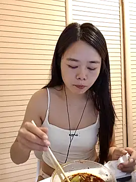 yueyue 99 online show from May 26, 4:39 pm