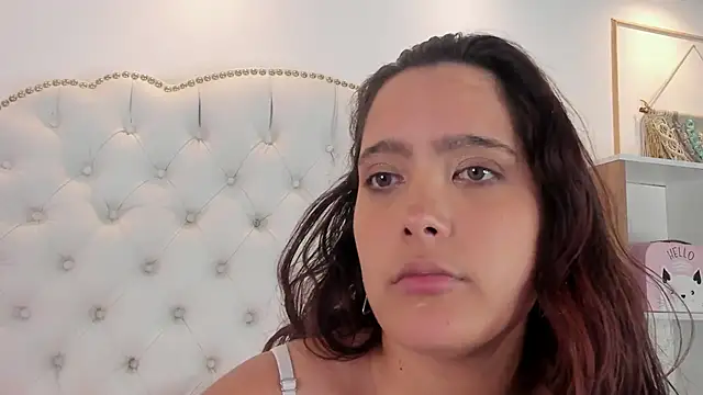 NatashaCarson online show from May 21, 1:58 am