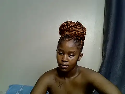 Pettite gal online show from May 20, 3:25 am