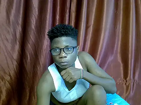 Jay lover1 online show from May 16, 5:34 pm