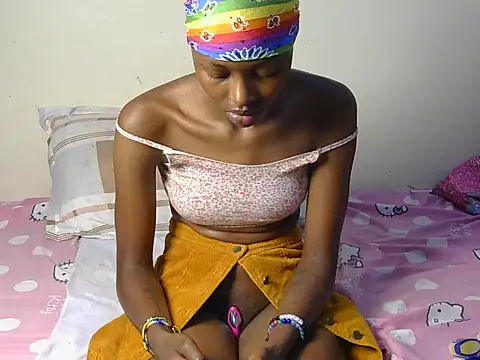 Nastykitttyy online show from May 16, 2:27 pm