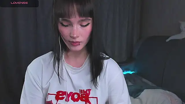 demetracorn online show from May 24, 3:11 pm