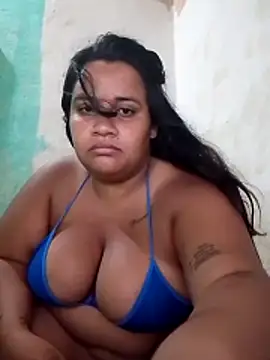 sexy-latina24u online show from May 21, 2:15 pm