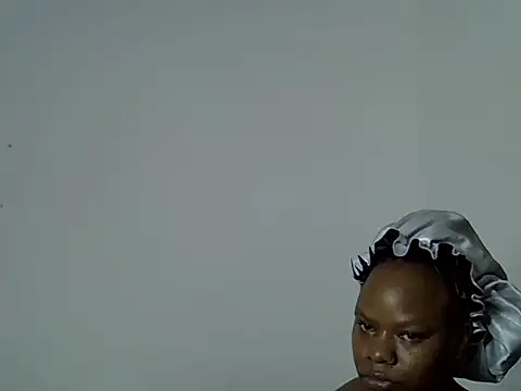 Butsexyy online show from May 20, 6:32 am