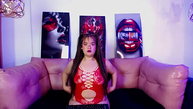 nikkinovacs online show from May 19, 2:40 am