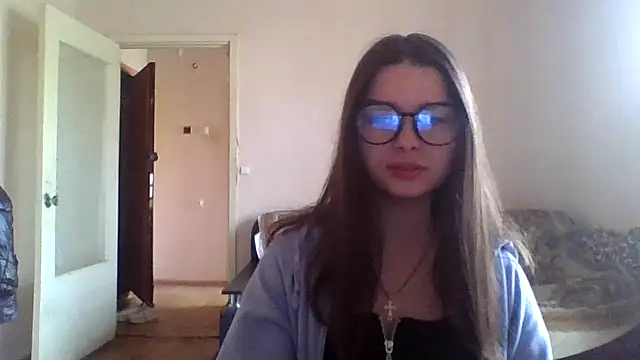 Bellochka201 online show from May 19, 8:43 am