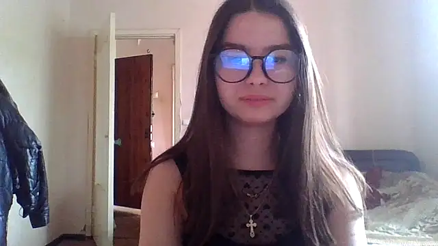 Bellochka201 online show from May 25, 8:57 am