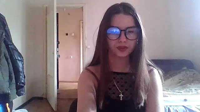 Bellochka201 online show from May 21, 8:45 am