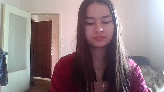 Bellochka201 online show from May 26, 9:08 am
