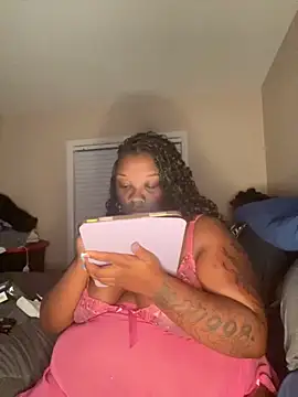 JollyyRancherr online show from May 29, 1:14 am