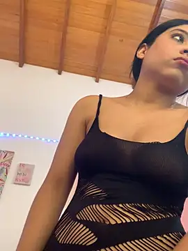 Paula-sinz online show from May 21, 10:52 pm