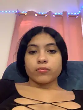 Paula-sinz online show from May 19, 9:33 pm