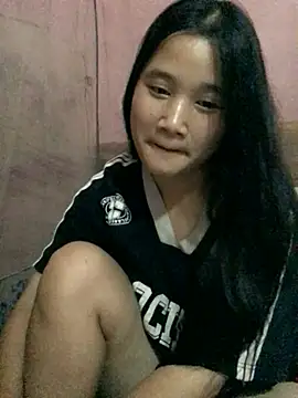 Ninaa01 online show from May 16, 2:16 pm