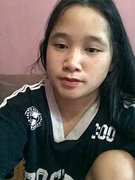 Ninaa01 online show from May 16, 5:32 am