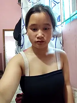 Ninaa01 online show from May 25, 8:13 am