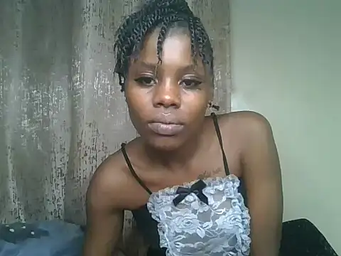Sexxy littlemiss online show from May 19, 2:07 am