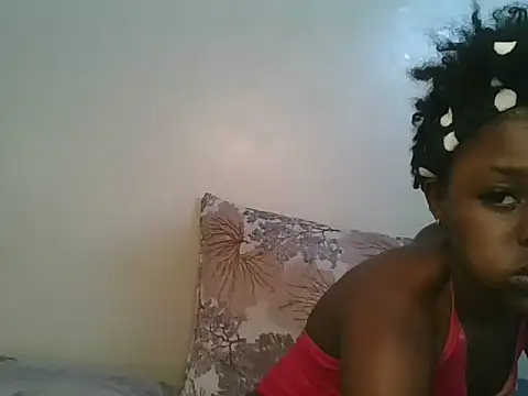 Sexxy littlemiss online show from May 26, 8:46 am