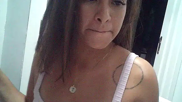 BiancaAfterDark online show from May 26, 11:15 pm