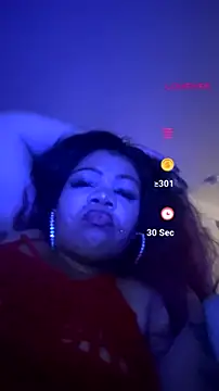 NailGoddessnow online show from June 28, 3:35 am