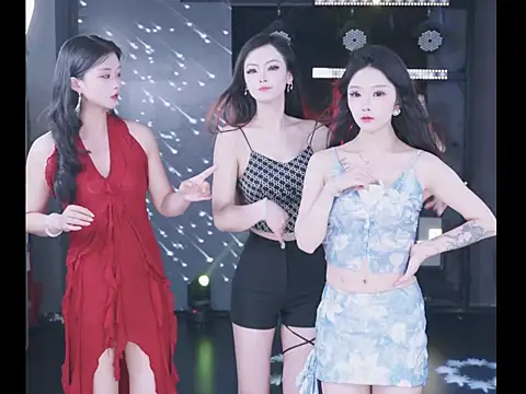 ky-0002 online show from May 26, 12:37 pm