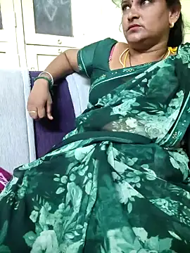 mynatamil143 online show from June 23, 2:15 pm