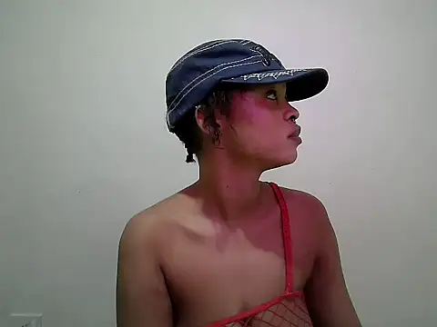 Miss rihanna online show from July 2, 7:36 am