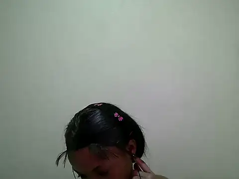 Miss rihanna online show from May 16, 11:42 am
