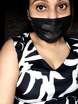 HORNI SHALU50 online show from May 19, 9:05 am