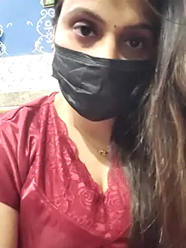 HORNI SHALU50 online show from July 10, 6:08 pm