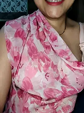 HORNI SHALU50 online show from July 7, 6:05 am