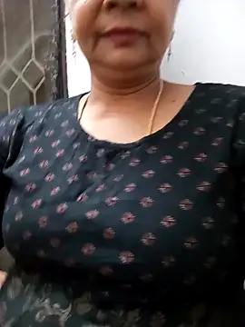 Ramya111 Tamil online show from May 30, 2:04 pm