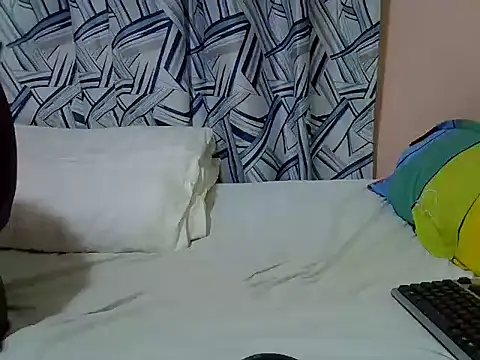 sexy lenah22 online show from May 25, 12:04 pm